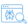Customers Start Their Journey Online